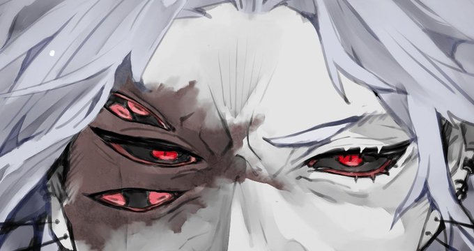 まつ毛のtwitterイラスト検索結果 古い順