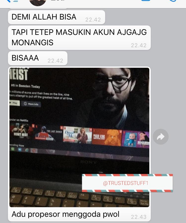 trustedstuff1 tweet picture