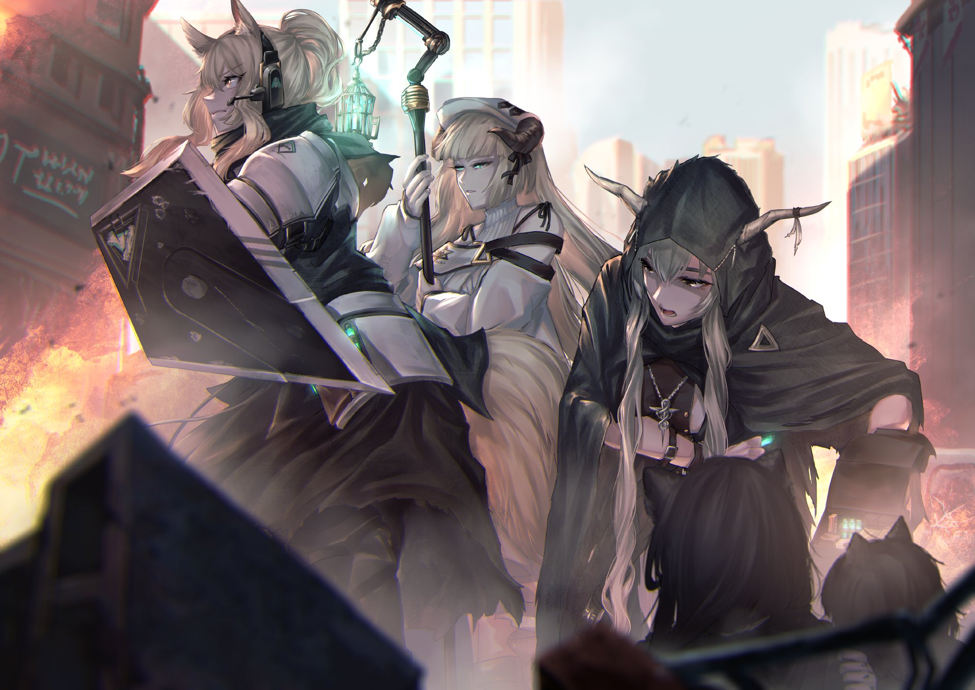 蒸汽蓉/Joki Yoh on X: 