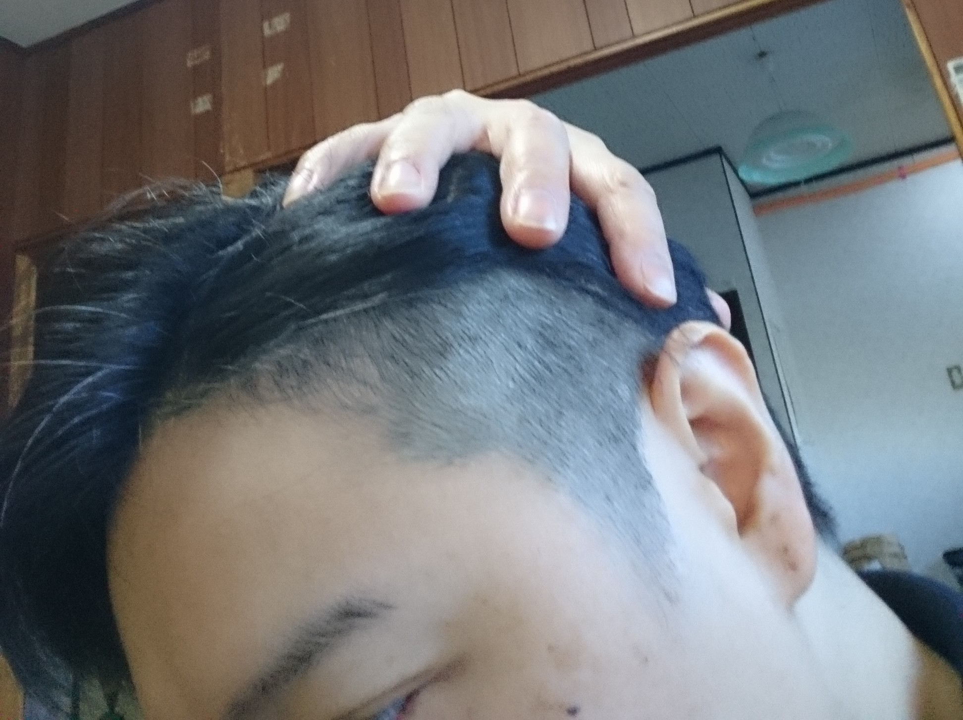 3ミリ Twitter Search Twitter