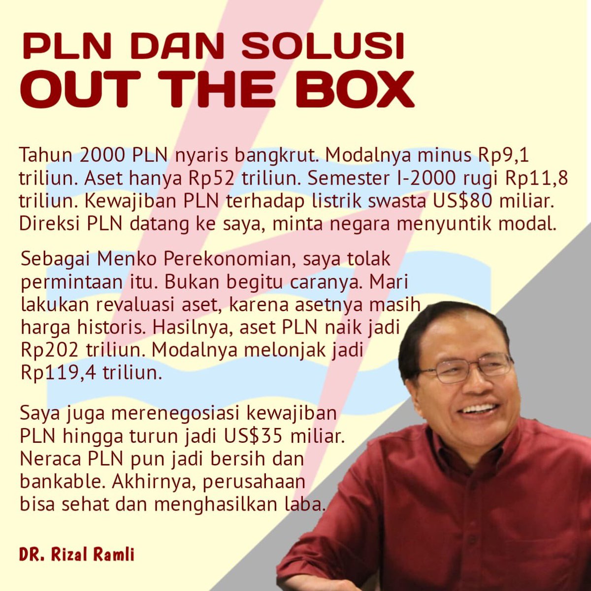 Apakah  Mentri Keuangan “Terbalik” (Terbaik untuk Kreditor, tapi Merugikan untuk bangsa kita) pernah  berupaya untuk mengurangi beban utang Indonesia ? ⁦<a href="/jokowi/">Joko Widodo</a>⁩