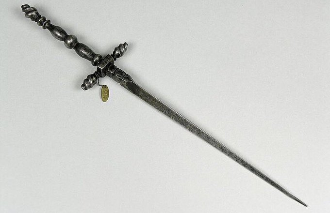 世界の武器防具百科 S Recent Tweets 11 تحليلات تويتر الرسومية الخاصة بهوتويت Whotwi 世界の武器防具百科 S Recent Tweets 11 تحليلات تويتر الرسومية الخاصة بهوتويت Whotwi