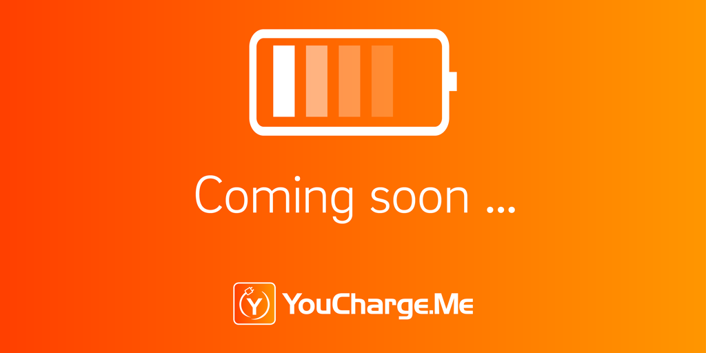 YouChargeMe's tweet photo. Hab Geduld, sei dabei: #SeiEinPionier #YouChargeMe 
 #HierEntstehtDieZukunft #WasIstYouChargeMe  
https://t.co/AemesRPNxB https://t.co/U3EzhE6mqV