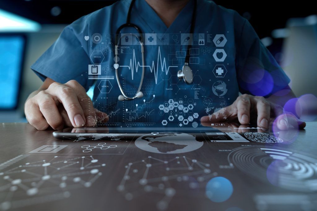 AxessGroupe's tweet photo. Objets connectés : Opportunité ou risque pour le secteur de la Santé au Travail ? https://t.co/gQbKL9h1fu #SanteauTravail #IoT #objetsconnectes #IA #prevention #cybersecurite #RGPD #HDS https://t.co/xsHXNRsq1q