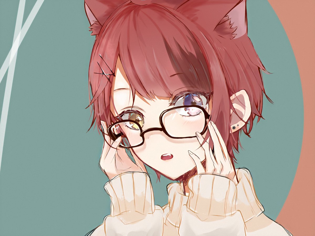 絶対に被ってはいけないすとぷり りーなちゃん主催の絶被 参加させていただきま やん のイラスト