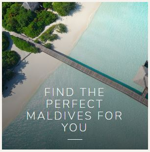 TC_Dubai's tweet photo. Whichever of the 26 Atolls you choose to visit, you know you’re guaranteed a slice of paradise from the moment that you arrive. https://t.co/TW2cxvfLYw