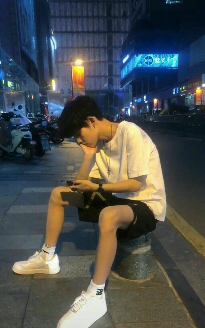 𝕭💸 | เปงท้อ tweet media