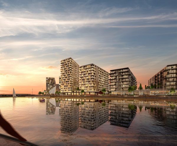 Just a 45 minute commute to St Pancras International railway station, Chatham is ideally located for those looking to work in London whilst also enjoying the peace and tranquillity of the picturesque maritime town.
📲
Find out more at: chartbury.com/products/x1-ch…