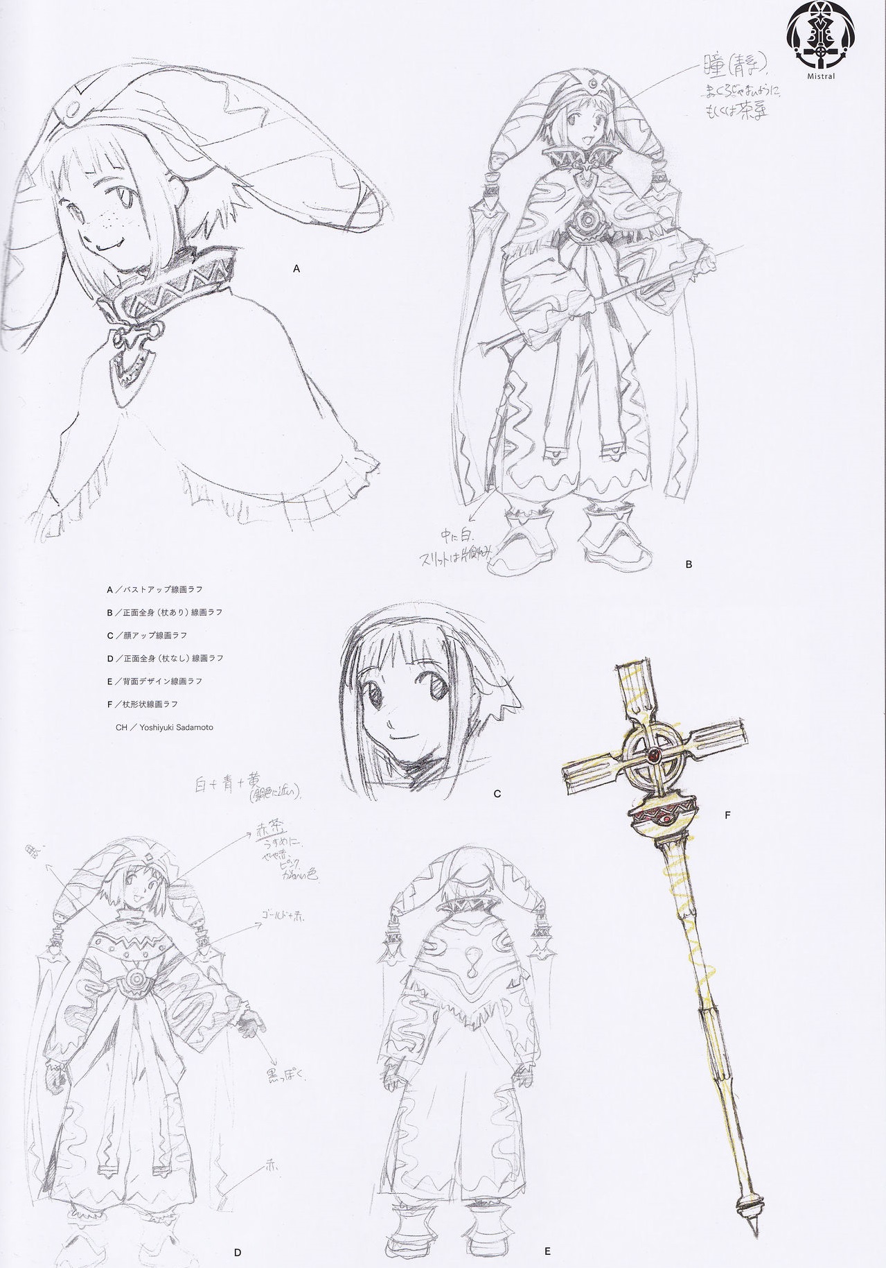 Grardox в X: „Some .hack//Infection (.hack//感染拡大Vol.1 Grardox в X: „Some .hack//Infection (.hack//感染拡大Vol.1