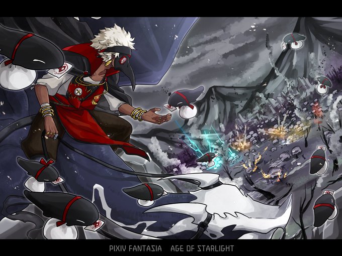 おーもとはよねろ Oooo0621 さんのマンガ一覧 3ページ ツイコミ 仮