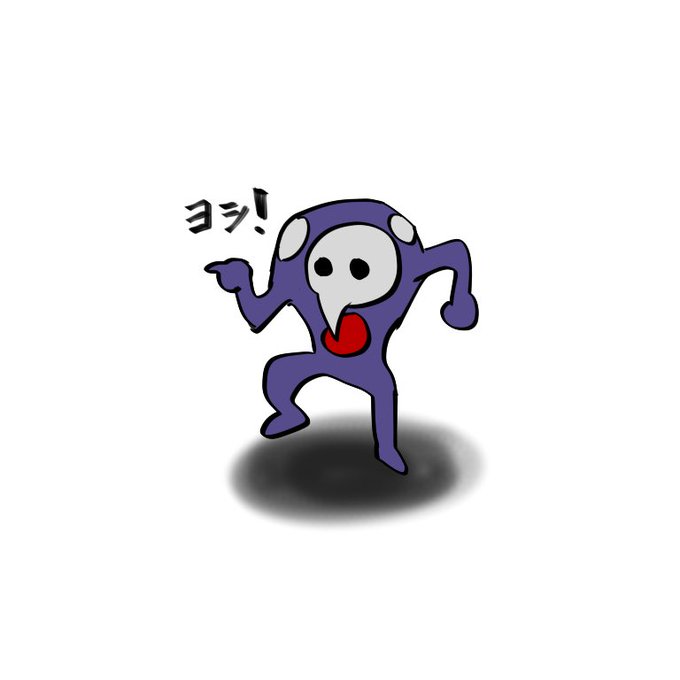 エヴァンゲリオンのtwitterイラスト検索結果 古い順