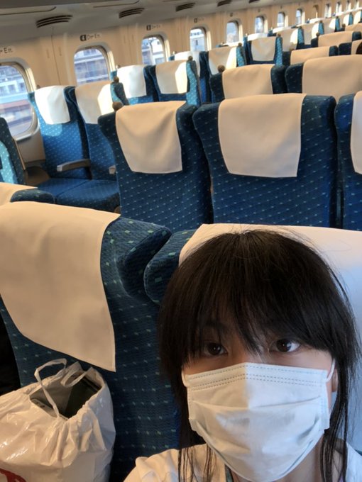 おきみくのTwitter画像43