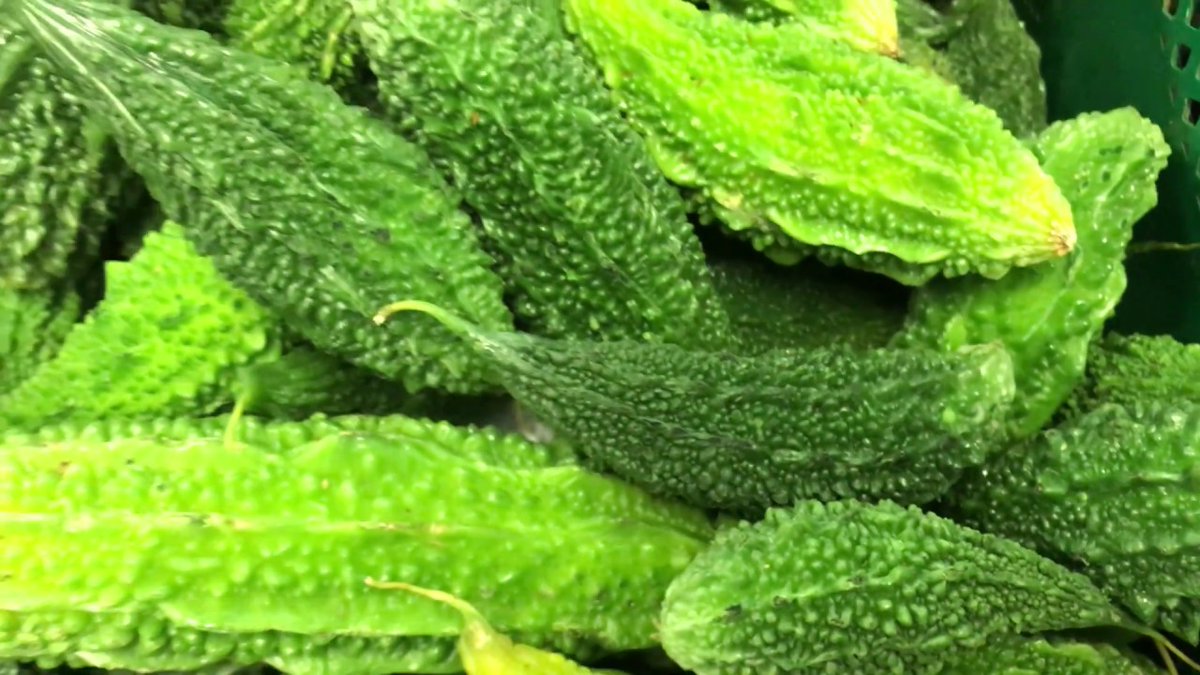 North Fruits Uganda Limited tweet media