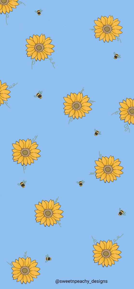 Sweet N Peachy Designs on Twitter: Sweet N Peachy Designs on Twitter: