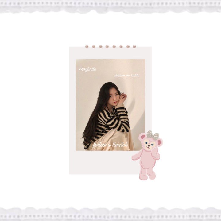 𓈒  ˙ 𐬹 🐰✉️☁️ ˙   𓈒 𐬹 ซองเบล ♡︎ เมจชูฮวา 00 kiddo 🥚𓈒 ˙⁎ วันนี้จะมาทำ 𓂂 ˙ แลกฟอล ♪ ตามทัก 🚽 ˙   𓈒 𓂂 กับทุกคนที่มารีเลยนะฮับ 𐬹 𓈒 ยพท. ลฟตท :♡︎ ) ˙   𓈒 𓈒