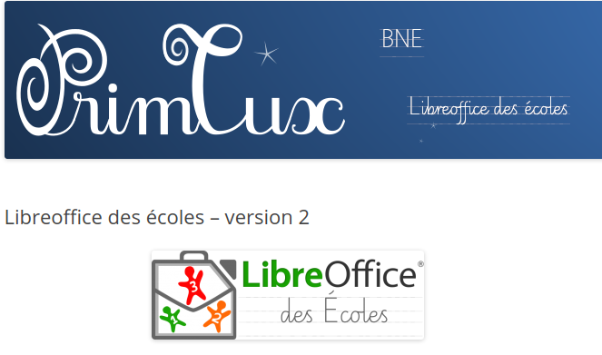 La boite à dictées tweet media