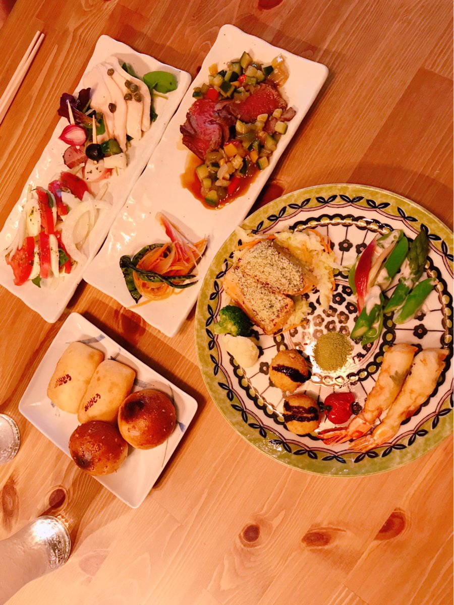 Media Tweets By ゆーぽん ブログと双子をお腹の中で育成中 Yuupon09 Twitter