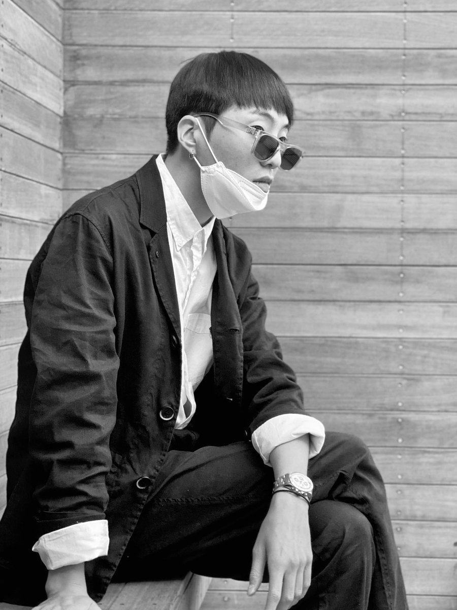 official_yoon_'s tweet photo. 멍 .... 때리다가 부르면 씨익🙂 뭐 그런 느낌인 듯 합니다😅 https://t.co/GBqDVNDcKv