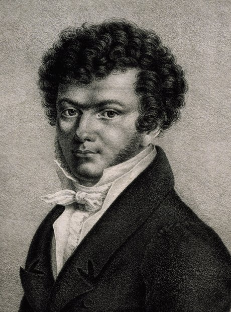 16/ The Napoleon connection is one of music's greatest legends, but how much of the legend is true? Let's review the evidence to separate  #Eroica fact from fiction. Testimony comes from two star witnesses: Beethoven's pupil Ferdinand Ries and his secretary Anton Schindler.