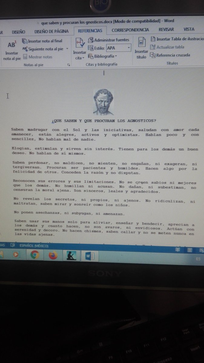 mhmperito's tweet photo. @EnriqueAlfaroR Que bien. Enfrentar, encararar el asunto. Desde el escritorio no se despachan estos asuntos. https://t.co/WLbi5nEdPg