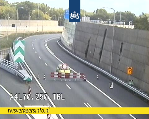 Rijkswaterstaat Verkeersinformatie tweet media