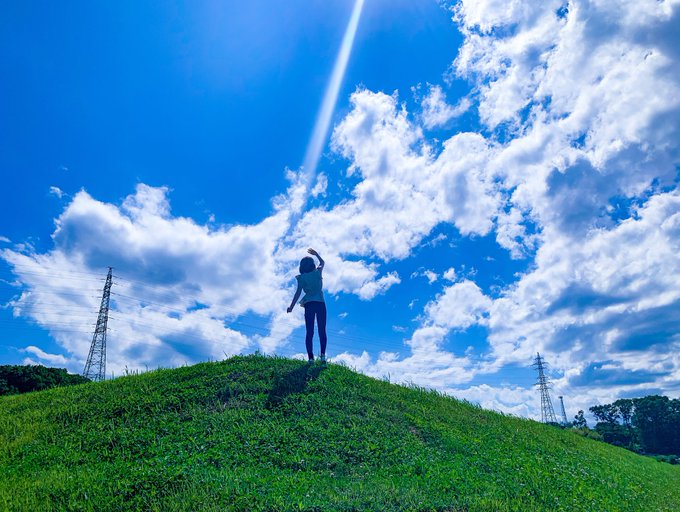 コスプレイヤーましろのTwitter画像49