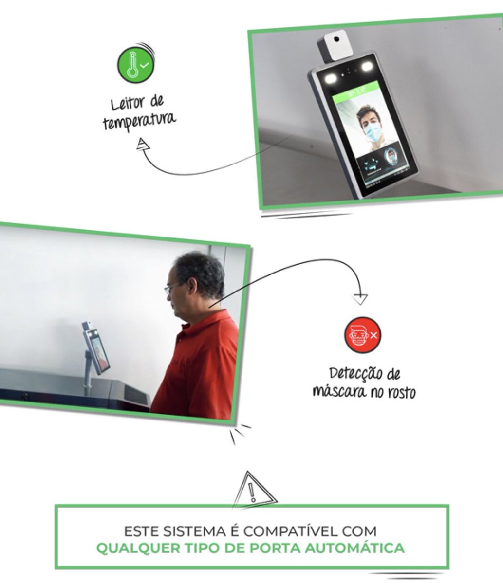 MQSolutionsM's tweet image. Soluções para prevenção do Covid-19 na sua empresa....

Solutions de prévention Covid-19 dans votre entreprise ....

👇🏻👇🏻👇🏻👇🏻👇🏻👇🏻👇🏻👇🏻👇🏻👇🏻👇🏻👇🏻
geral@mqsolutions.pt
WhatsApp +351 924 195 395
#COVID19 #seguranca #BlackLivesMatterPortugal #coronavirus #QuedateEnCasa #ficaemcasa