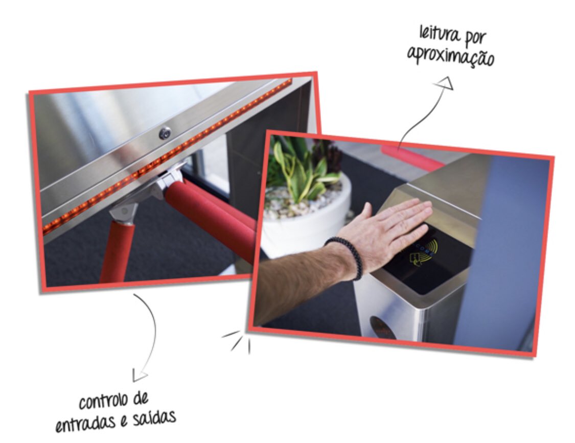 MQSolutionsM's tweet image. Soluções para prevenção do Covid-19 na sua empresa....

Solutions de prévention Covid-19 dans votre entreprise ....

👇🏻👇🏻👇🏻👇🏻👇🏻👇🏻👇🏻👇🏻👇🏻👇🏻👇🏻👇🏻
geral@mqsolutions.pt
WhatsApp +351 924 195 395
#COVID19 #seguranca #BlackLivesMatterPortugal #coronavirus #QuedateEnCasa #ficaemcasa