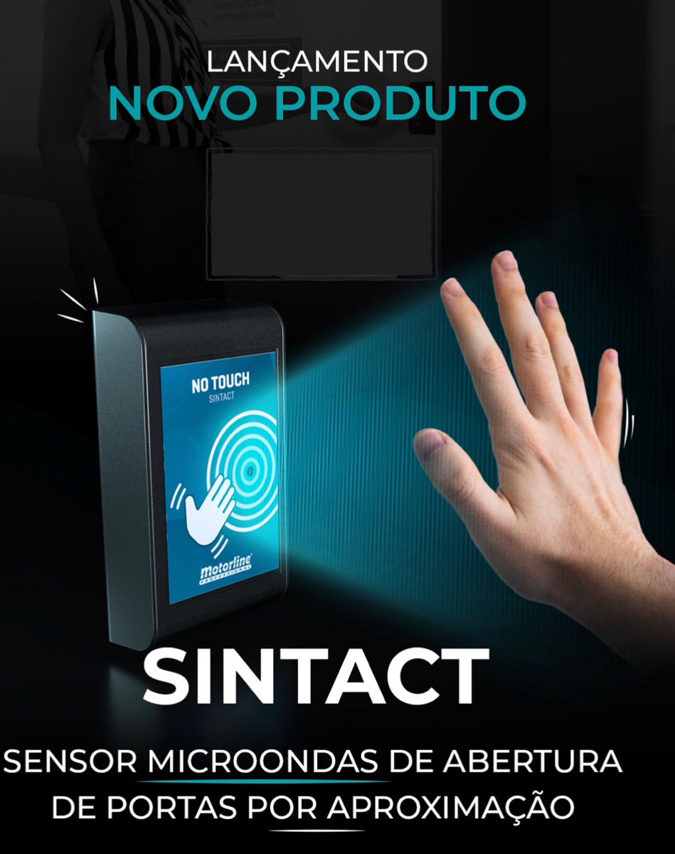 MQSolutionsM's tweet image. Soluções para prevenção do Covid-19 na sua empresa....

Solutions de prévention Covid-19 dans votre entreprise ....

👇🏻👇🏻👇🏻👇🏻👇🏻👇🏻👇🏻👇🏻👇🏻👇🏻👇🏻👇🏻
geral@mqsolutions.pt
WhatsApp +351 924 195 395
#COVID19 #seguranca #BlackLivesMatterPortugal #coronavirus #QuedateEnCasa #ficaemcasa