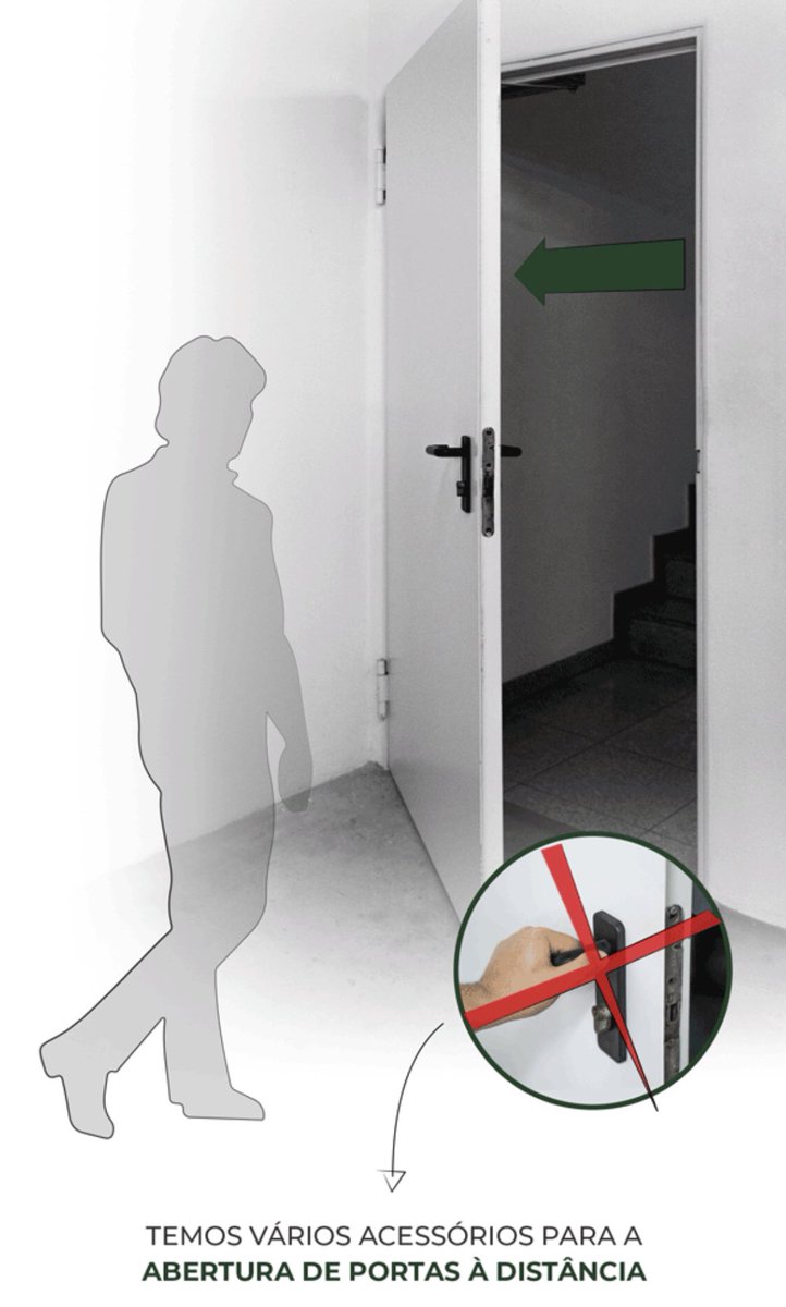 MQSolutionsM's tweet image. Soluções para prevenção do Covid-19 na sua empresa....

Solutions de prévention Covid-19 dans votre entreprise ....

👇🏻👇🏻👇🏻👇🏻👇🏻👇🏻👇🏻👇🏻👇🏻👇🏻👇🏻👇🏻
geral@mqsolutions.pt
WhatsApp +351 924 195 395
#COVID19 #seguranca #BlackLivesMatterPortugal #coronavirus #QuedateEnCasa #ficaemcasa