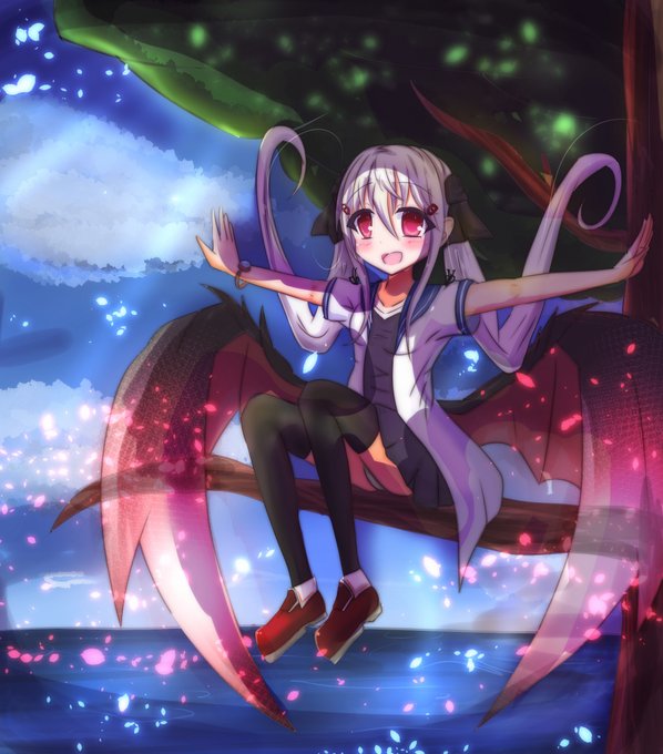 環境光のtwitterイラスト検索結果 古い順 環境光のtwitterイラスト検索結果 古い順
