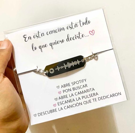 jositorudeboy's tweet photo. Un regalo para enamorar. https://t.co/VUEP6g3Erh