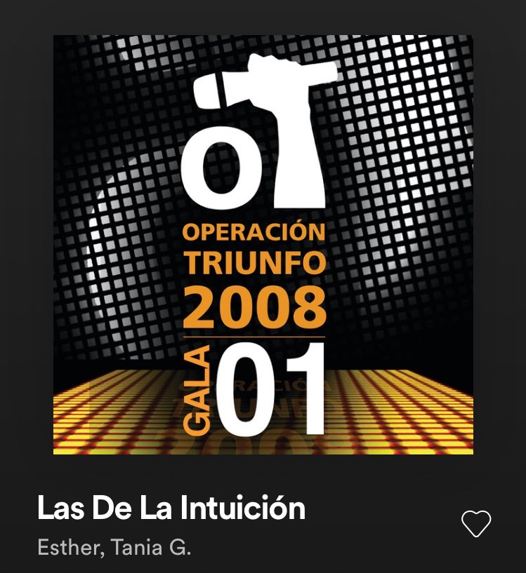 jositorudeboy's tweet photo. Un regalo para enamorar. https://t.co/VUEP6g3Erh