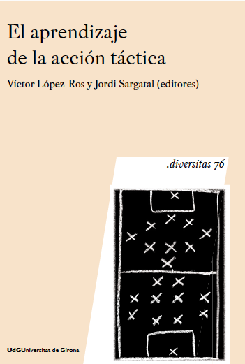 Iván Rivilla tweet media