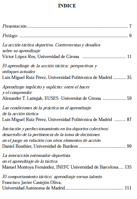 Iván Rivilla tweet media