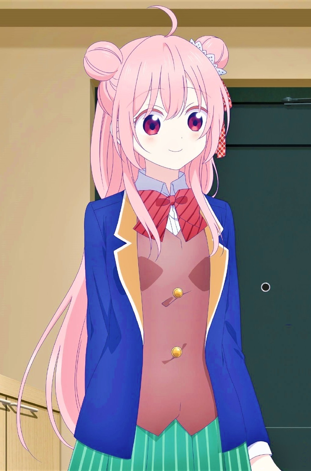 ハッピーシュガーライフ 松坂さとう zO76A-m41118587027