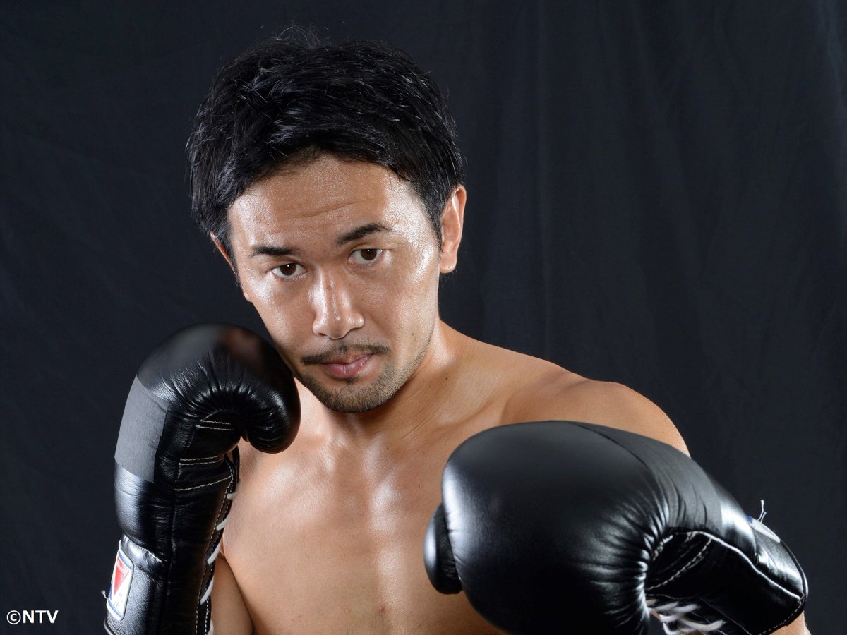 日テレジータス 神の左 山中慎介 V12すべて見せます これが最後の一挙放送 山中慎介 ビック ダルチニャン 8 月 17 00 再放送 Wbc世界バンタム級王者となる 伝説のv12 始まりの日 神の左 芸術的なクロスカウンター もう一度ご覧 日テレジータス 神の左 山中慎介 V12すべて見せます これが最後の一挙放送 山中慎介 ビック ダルチニャン 8 月 17 00 再放送 Wbc世界バンタム級王者となる 伝説のv12 始まりの日 神の左 芸術的なクロスカウンター もう一度ご覧