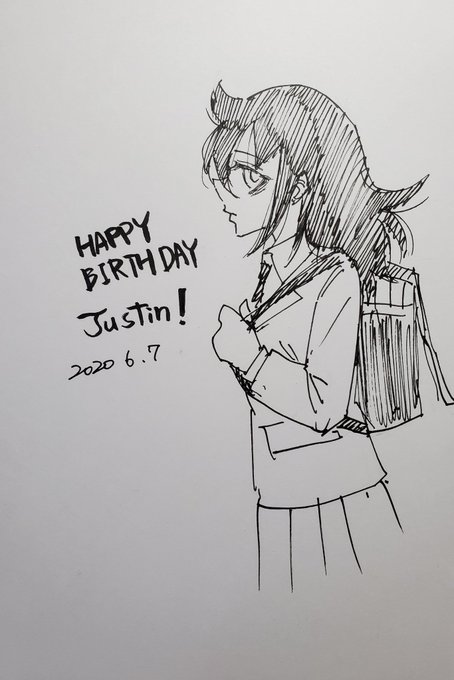 @Mojyo_justin 😂😂😂 