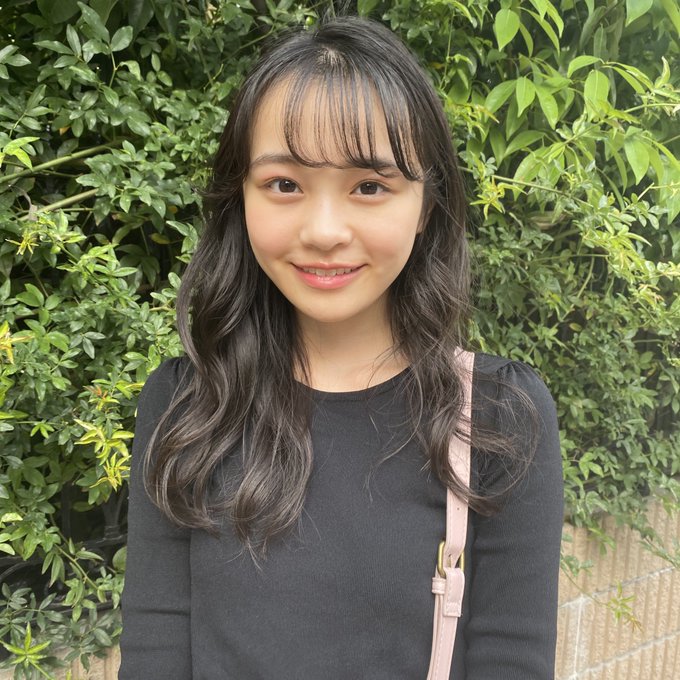 Twitterのコスプレ画像19