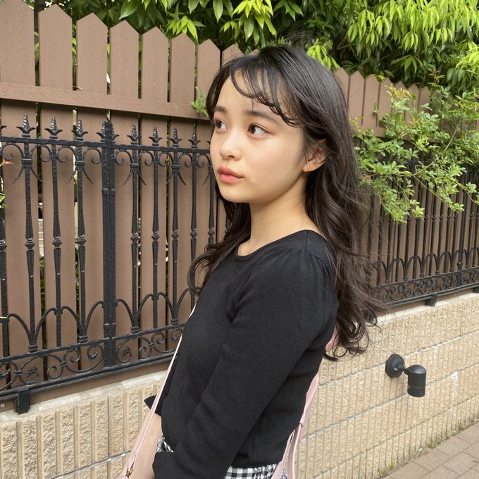 Twitterのコスプレ画像18