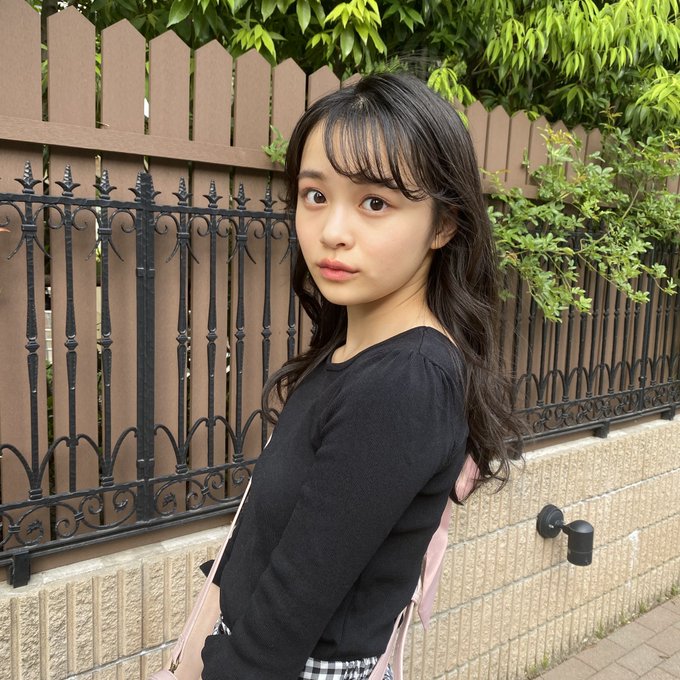Twitterのコスプレ画像17