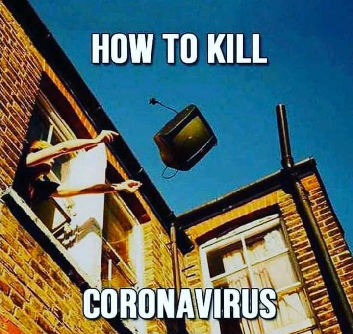 dface009's tweet image. 