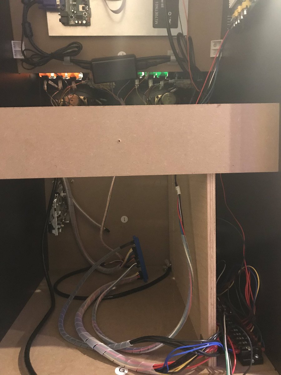 ①garminRally (右側のみ)✳ラスト１点✳ trickster_zx on X