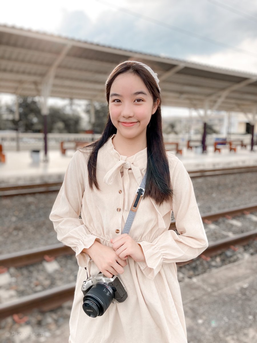 max18club's tweet photo. จากกล้อง iPhone SE แต่งด้วย Lightroom มือถือ
มีพรีเซ็ตแจกที่ IG https://t.co/zSjnZjpA4D
#shotoniphone #iphonse #iphonese2020 #lightroom #คุมโทนไอจี https://t.co/zk494dflRj