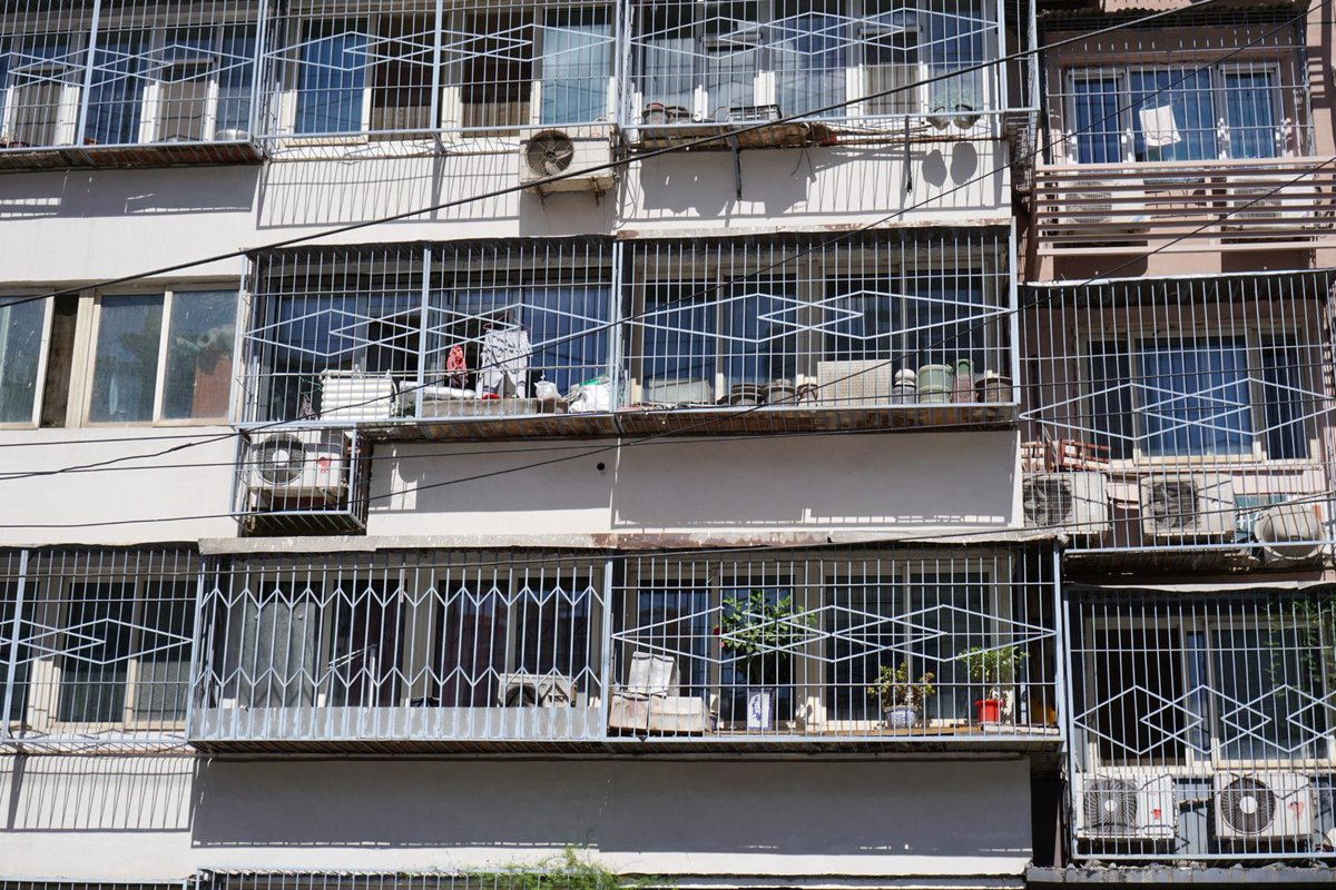 Day 2/7 - Jeden Tag ein Foto. Eine Woche lang. Keine Menschen, keine Erklärung. Jeden Tag eine Einladung, sich zu beteiligen. Mich lud <a href="/monipi_bo/">Monika Pieper 💚</a>  ein. Ich lade @holchris8 ein.