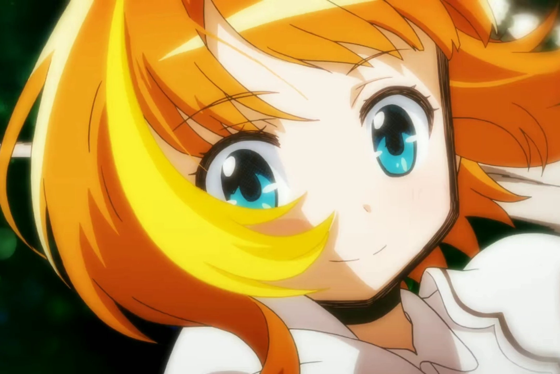 ヤマト@やみょ~ん٩( 'ω' )و on X: ヤマト@やみょ~ん٩( 'ω' )و on X: