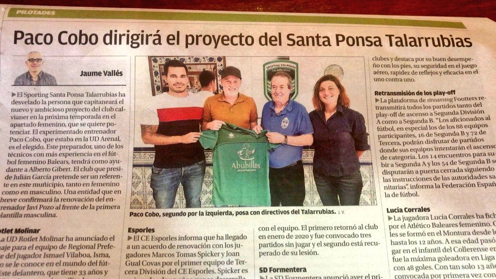 Green_Wolves 🐺 tweet media