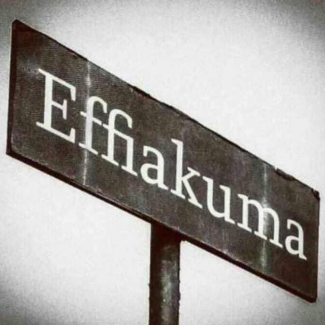 KompanyDaKing's tweet photo. Proud #Effkay ๐โค๏ธ
Born Der, Die Der๐ฅฐ๐ช๐พ https://t.co/TzPXlp3ixB