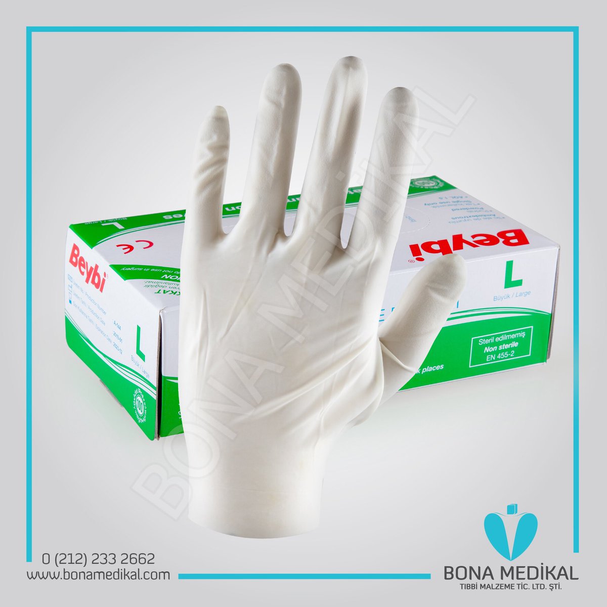 ✨✨Beybi Lateks Pudralı &amp; Pudrasız Eldivenler👍✨
<a href="/bonamedikal/">bonamedikal</a> ‘de... 0552 5332662
0212 2332662
#eldiven #beybieldiven #pudralıeldiven #pudrasızeldiven #evdekaltürkiye #hayatevesığar #estetikcerrah #hairtransplant #mezoterapi #botoks #maske #corona #koronavirüsü #korona #evdekal