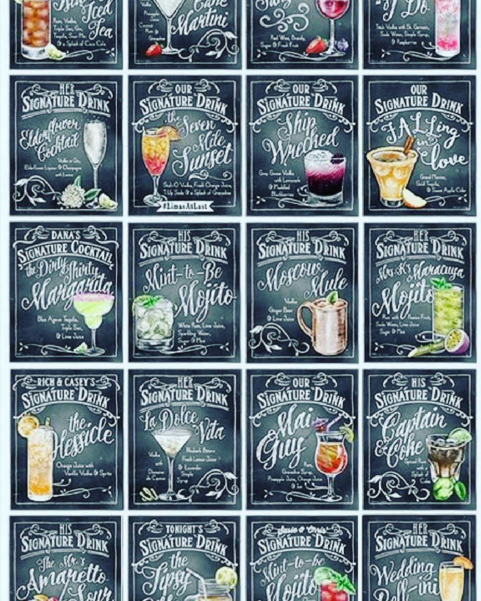 Felicite Zamble (ZambleFelicite) Twitter